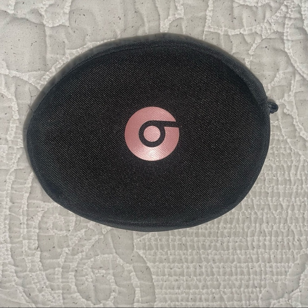 Beats solo 3 wireless